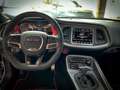Dodge Challenger 6.4 392 SRT*BREMBO*SRT MODE*SCAT PACK Blanco - thumbnail 39
