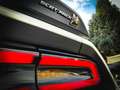 Dodge Challenger 6.4 392 SRT*BREMBO*SRT MODE*SCAT PACK Bianco - thumbnail 12