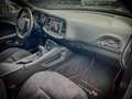 Dodge Challenger 6.4 392 SRT*BREMBO*SRT MODE*SCAT PACK Blanco - thumbnail 37