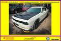 Dodge Challenger 6.4 392 SRT*BREMBO*SRT MODE*SCAT PACK Bianco - thumbnail 1