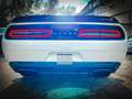 Dodge Challenger 6.4 392 SRT*BREMBO*SRT MODE*SCAT PACK Blanco - thumbnail 17