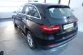 Mercedes-Benz GLC 250 d 4Matic Schwarz - thumbnail 7