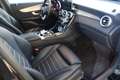 Mercedes-Benz GLC 250 d 4Matic Schwarz - thumbnail 19