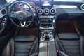 Mercedes-Benz GLC 250 d 4Matic Schwarz - thumbnail 11