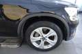 Mercedes-Benz GLC 250 d 4Matic Schwarz - thumbnail 4