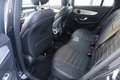 Mercedes-Benz GLC 250 d 4Matic Schwarz - thumbnail 12
