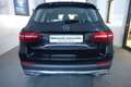 Mercedes-Benz GLC 250 d 4Matic Schwarz - thumbnail 6