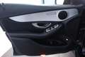 Mercedes-Benz GLC 250 d 4Matic Schwarz - thumbnail 16