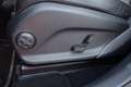 Mercedes-Benz GLC 250 d 4Matic Schwarz - thumbnail 17