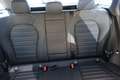 Mercedes-Benz GLC 250 d 4Matic Schwarz - thumbnail 20