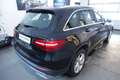 Mercedes-Benz GLC 250 d 4Matic Schwarz - thumbnail 5