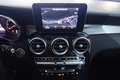 Mercedes-Benz GLC 250 d 4Matic Schwarz - thumbnail 14