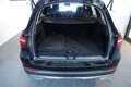 Mercedes-Benz GLC 250 d 4Matic Schwarz - thumbnail 8