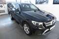 Mercedes-Benz GLC 250 d 4Matic Schwarz - thumbnail 3