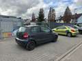 Volkswagen Fox 1.2, TÜV&Inspektion NEU! Klima,Rentner,8xReifen Gri - thumbnail 15