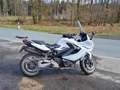 BMW F 800 GT Wit - thumbnail 2
