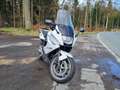 BMW F 800 GT Wit - thumbnail 1