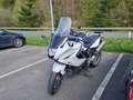 BMW F 800 GT Wit - thumbnail 3