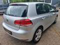 Volkswagen Golf Style*Klima*Sitzh*PDC*Garantie*Tempomat* Grau - thumbnail 3