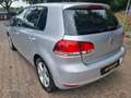 Volkswagen Golf Style*Klima*Sitzh*PDC*Garantie*Tempomat* Grau - thumbnail 4
