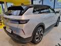 Opel Grandland X 1.2 48V Mild-Hybrid 107kW GS Grau - thumbnail 3