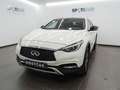 Infiniti QX30 2.2d Premium AWD 7DCT Bílá - thumbnail 1