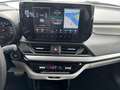 Suzuki Swift 1.2 COMFORT+ PLUS CVT HYBRID Blau - thumbnail 12
