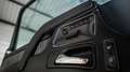Mercedes-Benz CL G 63 AMG - BVA 7G-Tronic Speedshift Plus  AMG Long Gris - thumbnail 8