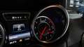 Mercedes-Benz G 63 AMG G 63 AMG - BVA 7G-Tronic Speedshift Plus  AMG Long Gris - thumbnail 25