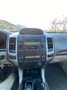 Toyota Land Cruiser Land Cruiser 3.0D-4D GX Чёрный - thumbnail 4