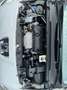 Peugeot 5008 1.6 vti 16v Active (tecno) 120cv Benzina E5 Bianco - thumbnail 15