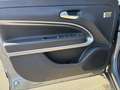 Jeep Avenger 1.2 Turbo 100 CV Grau - thumbnail 6