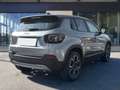 Jeep Avenger 1.2 Turbo 100 CV Grau - thumbnail 10