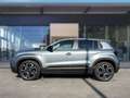 Jeep Avenger 1.2 Turbo 100 CV Grau - thumbnail 7