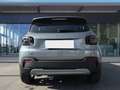 Jeep Avenger 1.2 Turbo 100 CV Grau - thumbnail 9