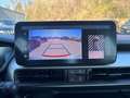 Jeep Avenger 1.2 Turbo 100 CV Grau - thumbnail 3