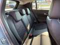 Jeep Avenger 1.2 Turbo 100 CV Grau - thumbnail 5