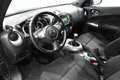 Nissan Juke 1.2 DIG-T Acenta 4x2 115 Negro - thumbnail 13