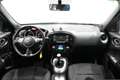 Nissan Juke 1.2 DIG-T Acenta 4x2 115 Zwart - thumbnail 14