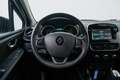 Renault Clio 1.5dCi Energy Limited 66kW Blanco - thumbnail 19