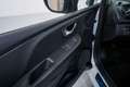 Renault Clio 1.5dCi Energy Limited 66kW Blanco - thumbnail 18