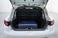 Renault Clio 1.5dCi Energy Limited 66kW Blanco - thumbnail 16