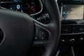 Renault Clio 1.5dCi Energy Limited 66kW Blanco - thumbnail 20