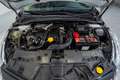 Renault Clio 1.5dCi Energy Limited 66kW Blanco - thumbnail 34