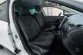 Renault Clio 1.5dCi Energy Limited 66kW Blanco - thumbnail 15