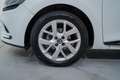 Renault Clio 1.5dCi Energy Limited 66kW Blanco - thumbnail 11