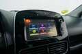 Renault Clio 1.5dCi Energy Limited 66kW Blanco - thumbnail 28