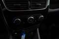 Renault Clio 1.5dCi Energy Limited 66kW Blanco - thumbnail 26
