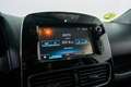 Renault Clio 1.5dCi Energy Limited 66kW Blanco - thumbnail 27