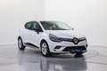 Renault Clio 1.5dCi Energy Limited 66kW Blanco - thumbnail 3